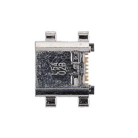 Thay chân sạc Samsung Galaxy J7 Pro