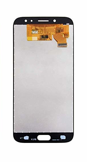 Thay màn hình LCD Samsung Galaxy J7 Pro
