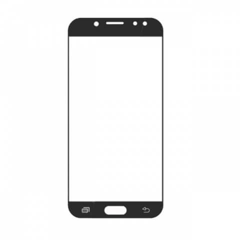Thay mặt kính Samsung Galaxy J7 Pro