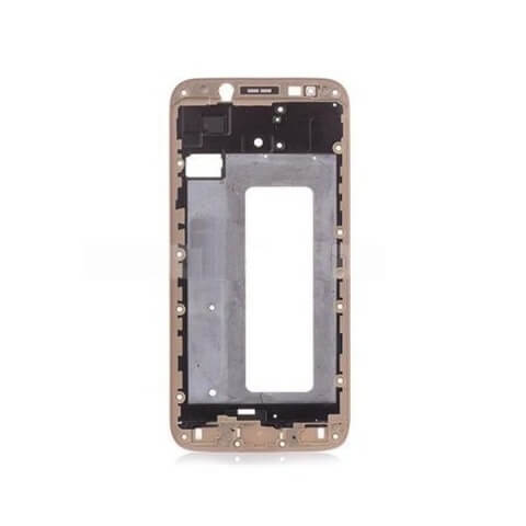 Thay khung sườn Samsung Galaxy J7 Pro