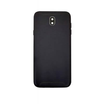 Thay mặt lưng Samsung Galaxy J7 Pro