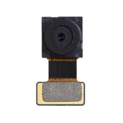Thay camera trước Samsung Galaxy J7 Pro