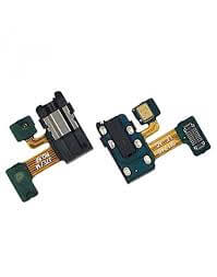 Thay jack tai nghe Samsung Galaxy J7 Pro