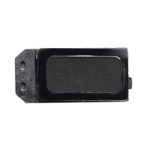 Thay loa trong Samsung Galaxy J7+