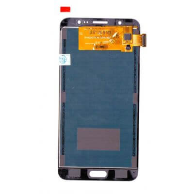 Thay cảm ứng Samsung Galaxy J7+