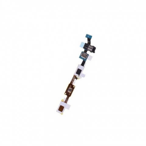 Thay jack tai nghe Samsung Galaxy J7+