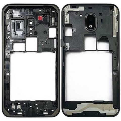 Thay khung sườn Samsung Galaxy J2 Pro 2018