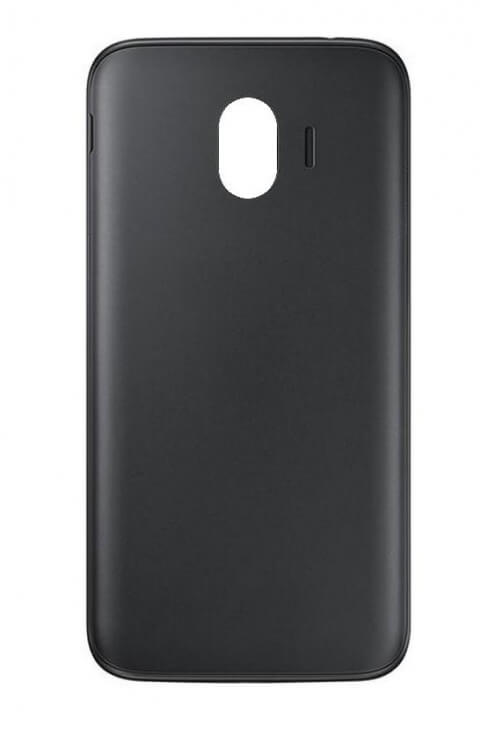 Thay mặt lưng Samsung Galaxy J2 Pro 2018