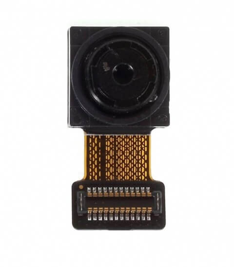 Thay camera trước Samsung Galaxy J2 Pro 2018