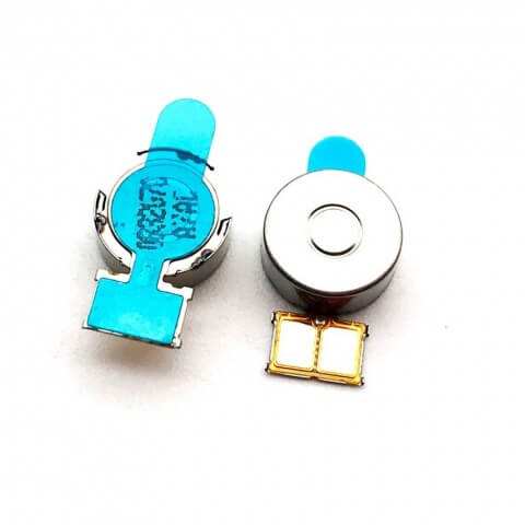 Thay rung Samsung Galaxy J2 Pro 2018