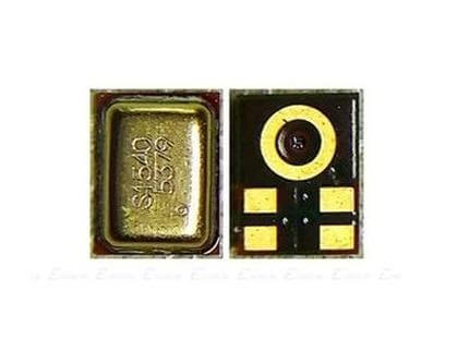 Thay mic thoại Samsung Galaxy J2 Pro 2018