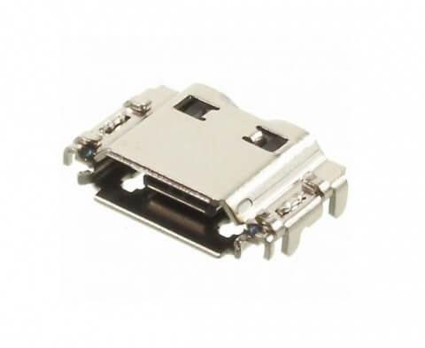 Thay chân sạc Samsung Galaxy J4