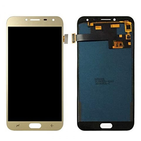 Thay màn hình Samsung Galaxy J4