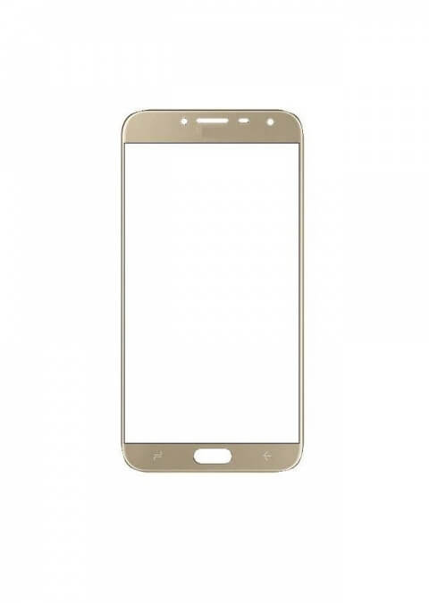 Thay mặt kính Samsung Galaxy J4