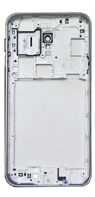 Thay khung sườn Samsung Galaxy J4