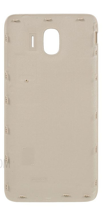 Thay mặt lưng Samsung Galaxy J4