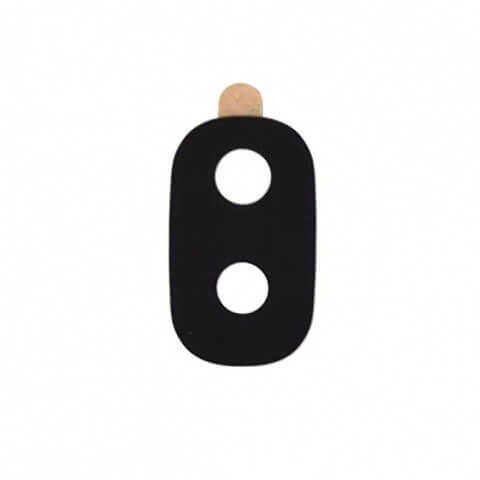 Thay kính camera sau Samsung Galaxy J4