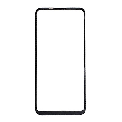 Thay mặt kính màn hình Nokia 5.4