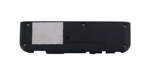 Thay loa ngoài Samsung Galaxy J8