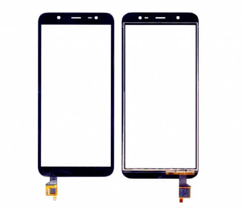 Thay mặt kính Samsung Galaxy J8
