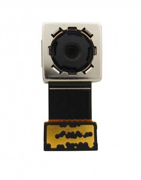 Thay camera trước Samsung Galaxy J8