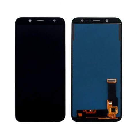 Thay màn hình LCD Samsung Galaxy J8