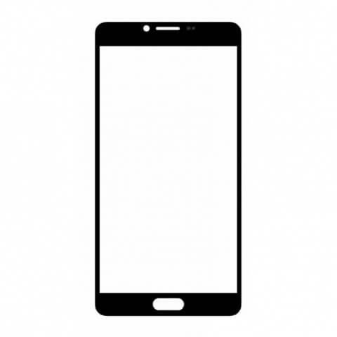 Thay mặt kính Samsung Galaxy C9 Pro