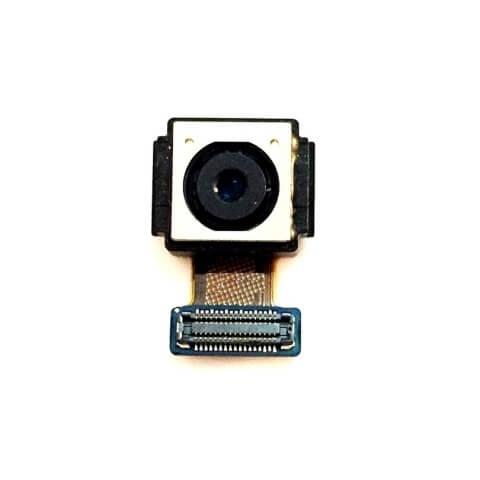 Thay camera sau Samsung Galaxy C9 Pro