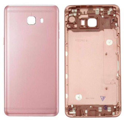 Thay khung sườn Samsung Galaxy C7 Pro