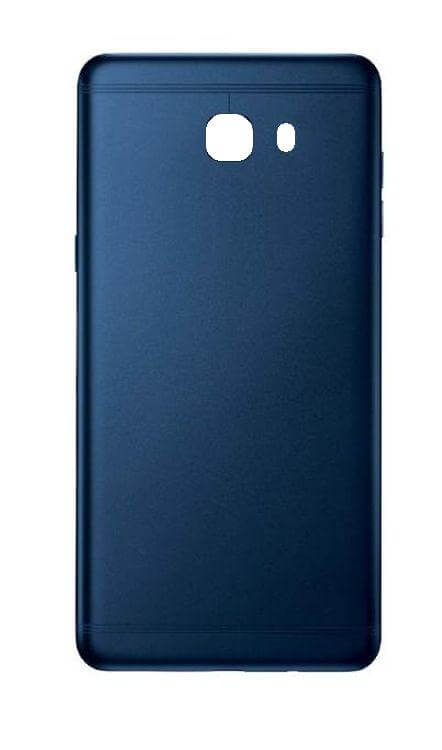 Thay mặt lưng Samsung Galaxy C7 Pro
