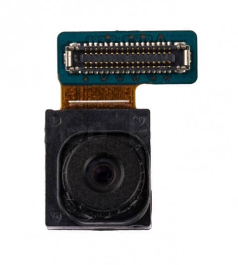 Thay camera trước Samsung Galaxy C7 Pro