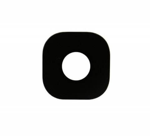 Thay kính camera sau Samsung Galaxy A6 2018