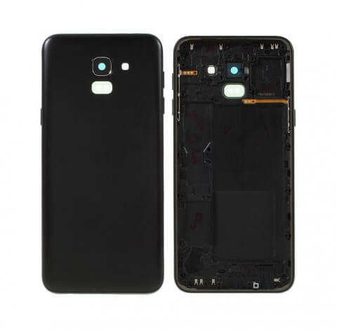 Thay khung sườn Samsung Galaxy J6 2018