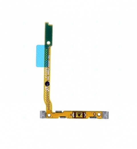 Thay nút nguồn Samsung Galaxy J6 2018