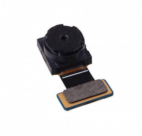 Thay camera trước Samsung Galaxy J6 2018