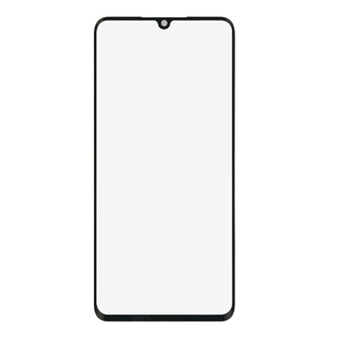 Thay mặt kính màn hình Xiaomi Mi Note 10 Pro