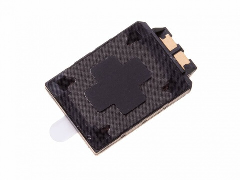 Thay loa ngoài Samsung Galaxy J6+