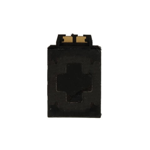 Thay loa ngoài Samsung Galaxy A7 2018