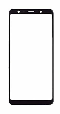 Thay cảm ứng Samsung Galaxy A7 2018