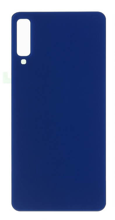 Thay mặt lưng Samsung Galaxy A7 2018