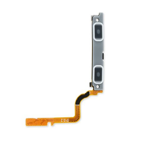 Thay dây nút âm lượng Samsung Galaxy S21 Ultra