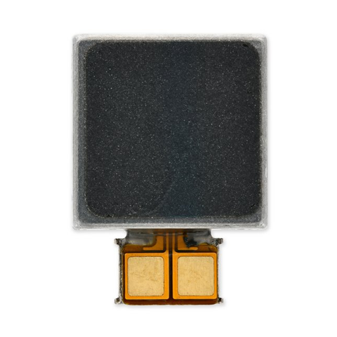 Thay cục rung Samsung Galaxy S21 Ultra