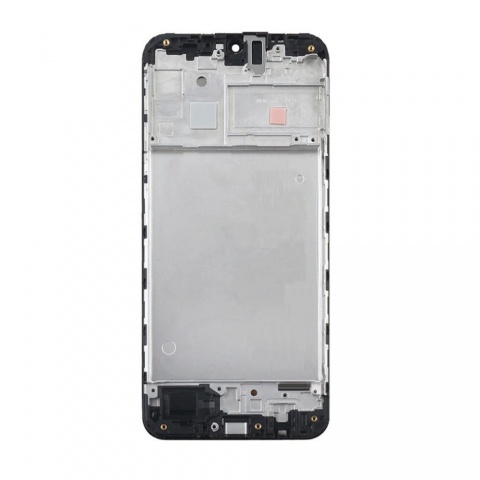 Thay khung sườn Samsung Galaxy M20