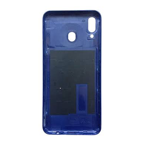 Thay mặt lưng Samsung Galaxy M20
