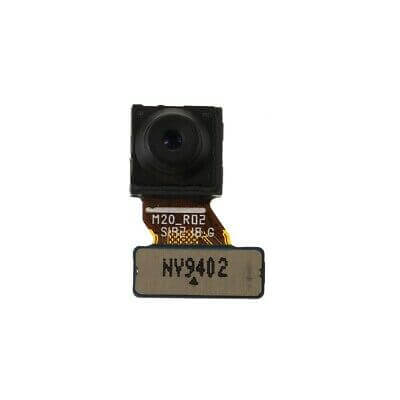 Thay camera trước Samsung Galaxy M20