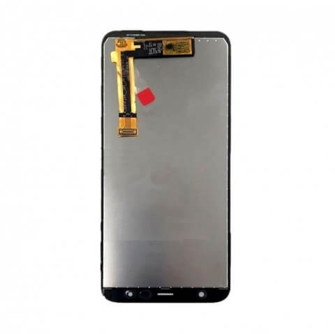 Thay cảm ứng Samsung Galaxy J4+