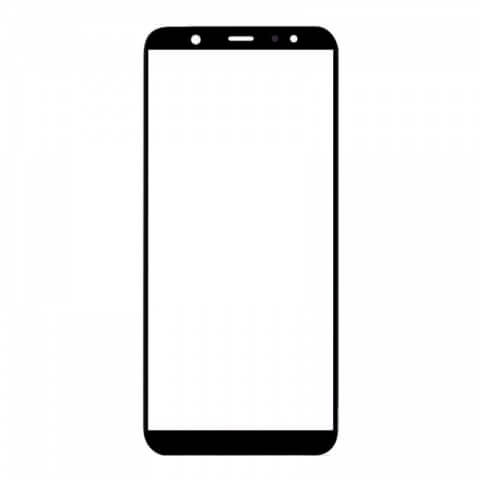 Thay mặt kính Samsung Galaxy J4+