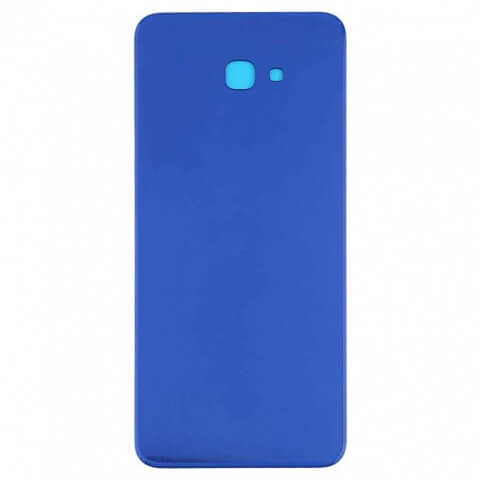 Thay mặt lưng Samsung Galaxy J4+