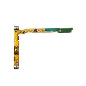 Thay dây nút nguồn Samsung Galaxy J4+