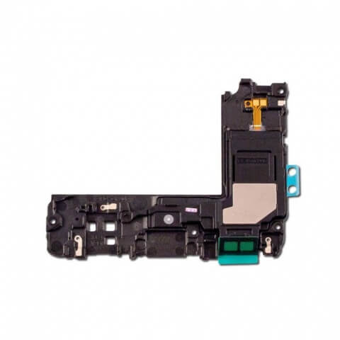 Thay loa ngoài Samsung Galaxy S10
